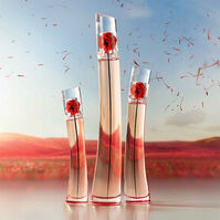 FLOWER BY KENZO L'Absolue 50ml-205775 FLOWER BY KENZO L'Absolue 50ml-205775 4